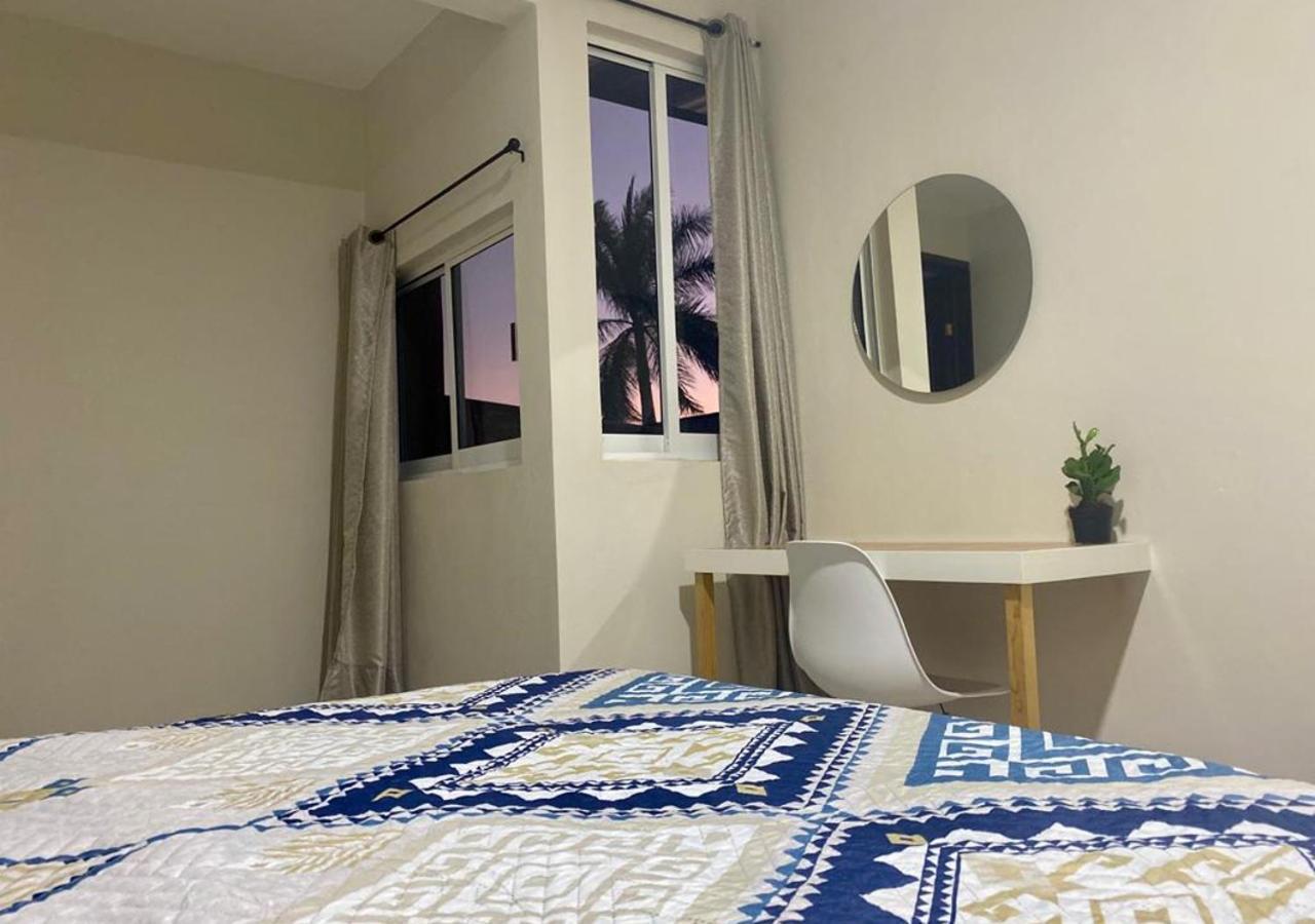Casa Cempoal Hotel Oaxaca Екстериор снимка